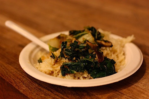 whole foods greens3.JPG