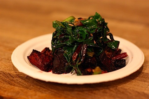 whole foods greens5.JPG