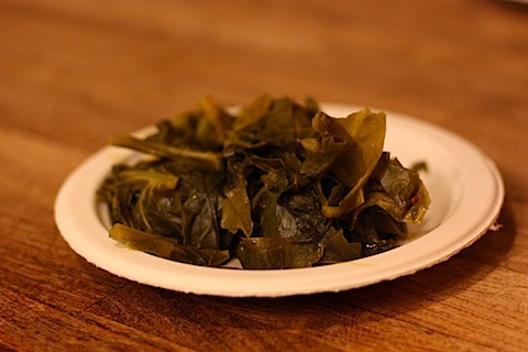 whole foods greens6.JPG