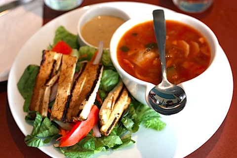 xtrascafe soup and salad.JPG