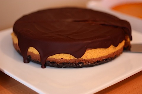 Double Chocolate Pumpkin Cheesecake.JPG