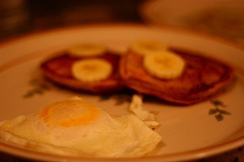 IMG_7858.JPG