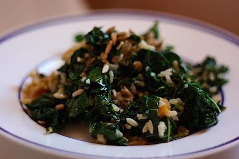 kale-n-rice.JPG