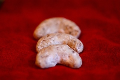 Christmas Crescent Cookies.JPG