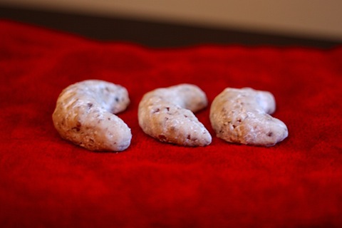 Nanny's Crescent Cookies.JPG