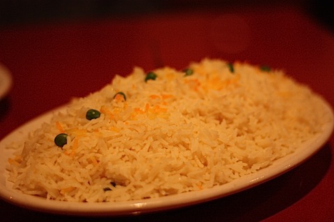 basmanti rice.JPG