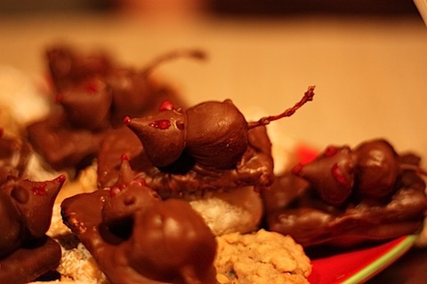 christmas rice.JPG