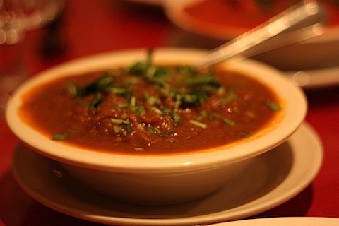 eggplant curry.JPG