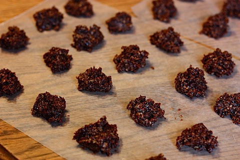 healthy no bakes cookies.JPG