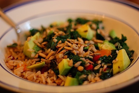 kale-n-rice.JPG