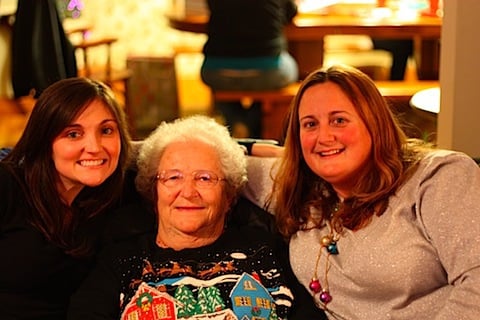 me nanny sis.JPG