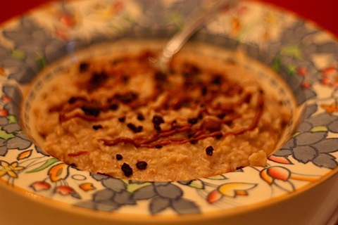 oats with almond butter.JPG