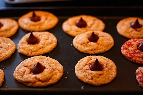 peanut butter blossoms.JPG