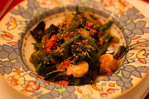 shrimp stirfry.JPG