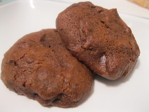 softmolassescookies.jpg