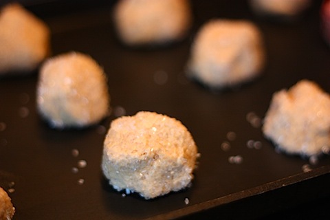 sugar cookies.JPG