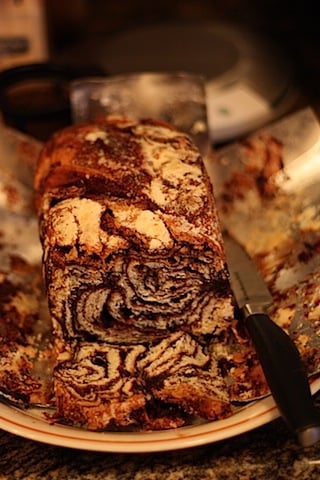 zabarsbabka.JPG
