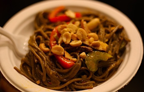 Buckwheat noodles.JPG