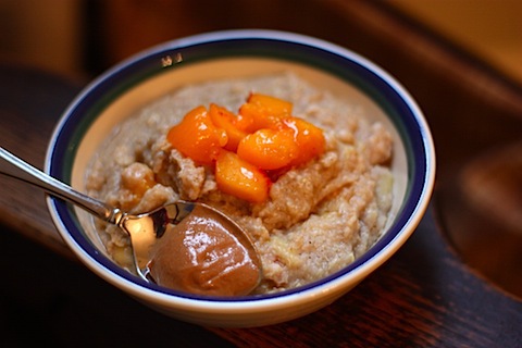 Combination Grain Oats.JPG