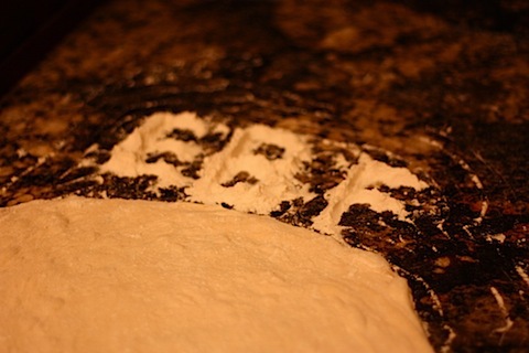 EBF Flour.JPG