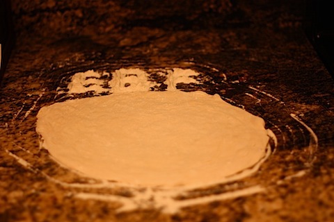 EBF flour.JPG