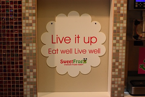 Live it Up.JPG