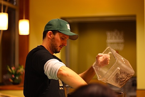 chef jesse.JPG
