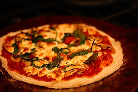 cooked pizza.JPG