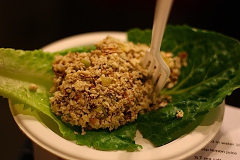 mock tuna salad.JPG
