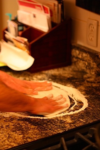 pizza dough.JPG