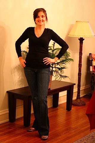 seven for all mankind jeans.JPG