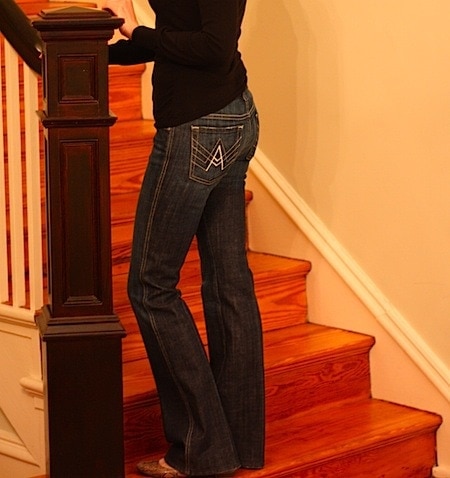 seven for all mankind jeans.JPG