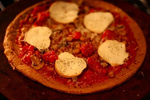 veggie pizza.JPG