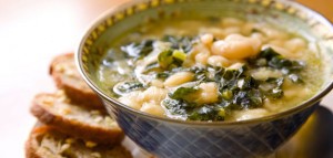 white-bean-kale-soup-300x143.jpg