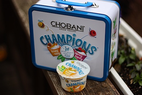 Chobani Champions.JPG