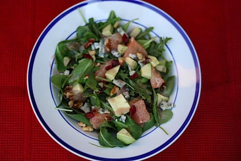Valentine's Day Salad.JPG