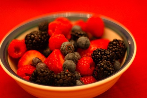 berries.JPG