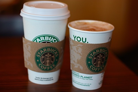 cappuccinos.JPG