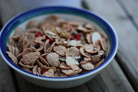 me and gogi cereal.JPG