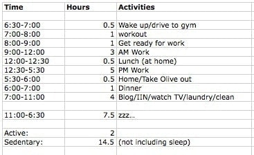 my day.jpg