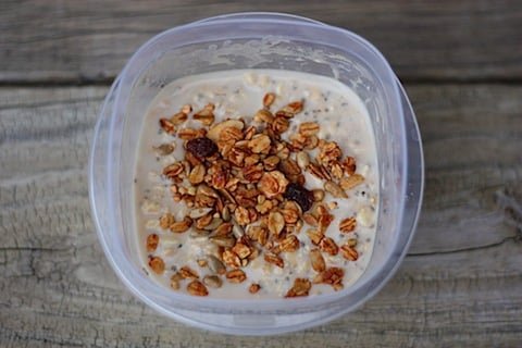 overnight oats.JPG