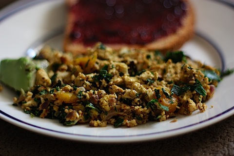 scrambled tofu.JPG