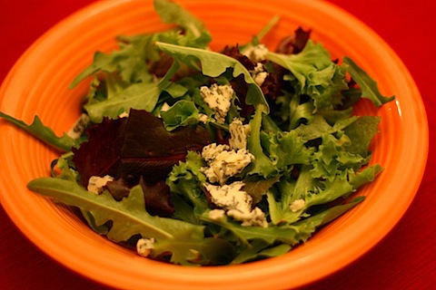 spring mix salad.JPG