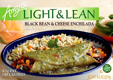 Bean and cheese enchilada recipes