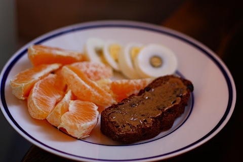 breakfast.JPG