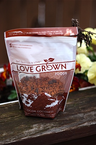 cocoa goodness.JPG