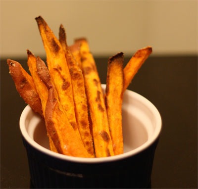 fries.jpg