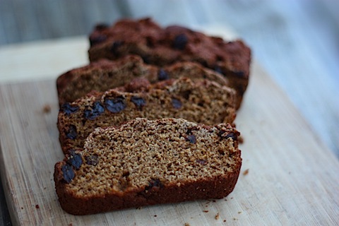 sweet brown bread1.JPG