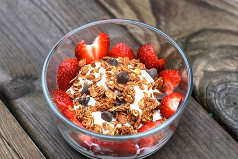 yogurt-berries-and-granola copy.jpg
