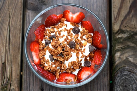 yogurt-berries-and-granola1.jpg